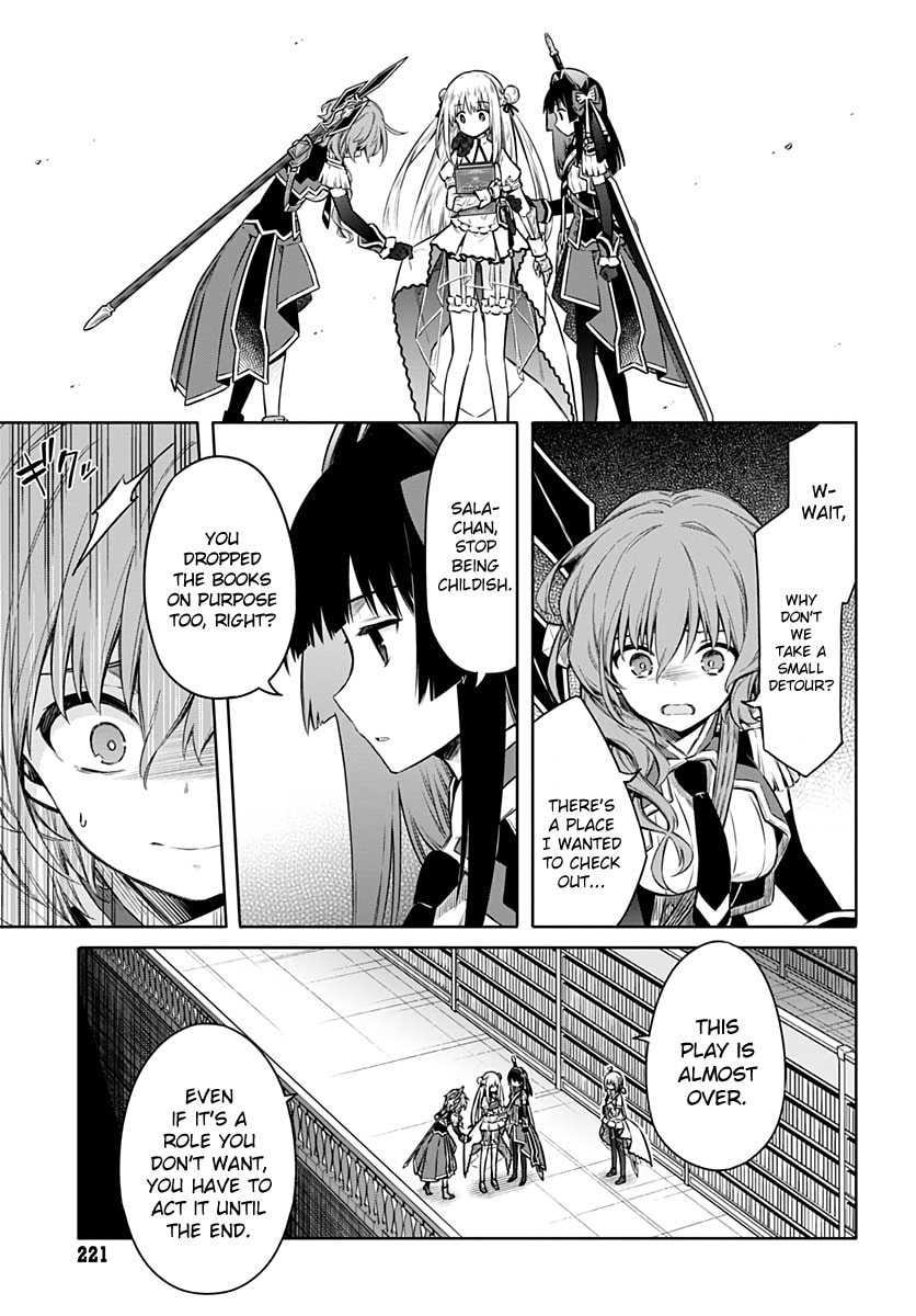 Read Assassin