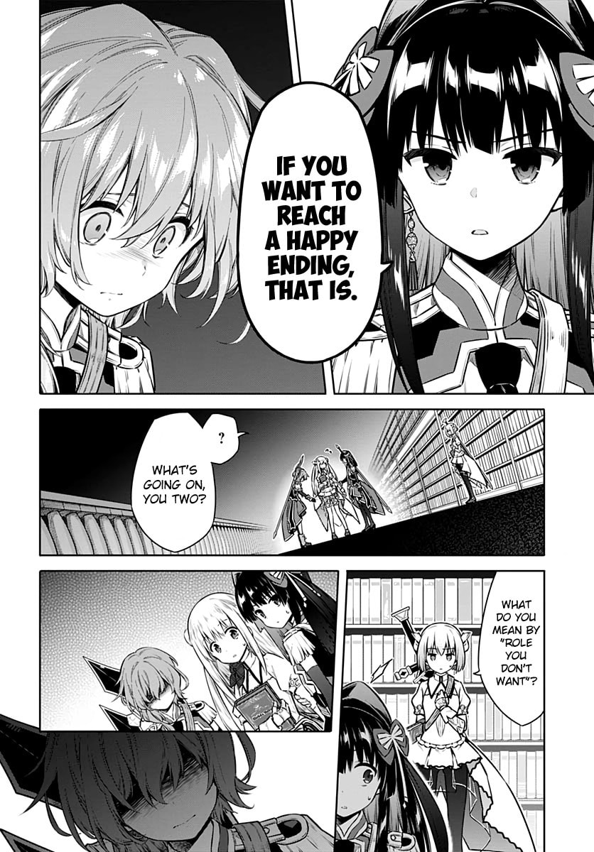 Read Assassin