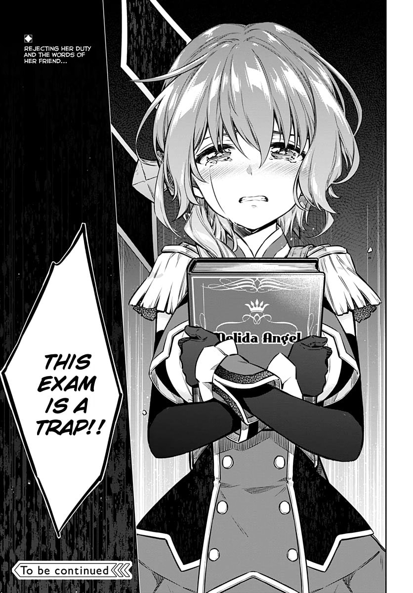 Read Assassin