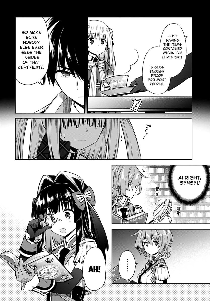 Read Assassin