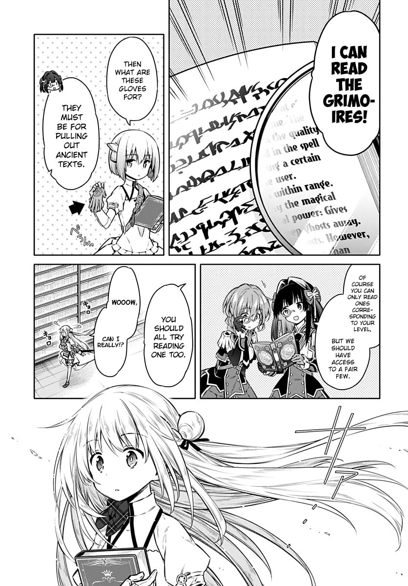 Read Assassin