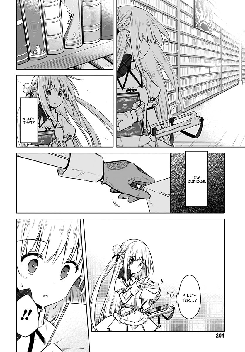 Read Assassin