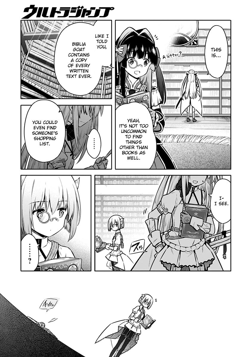 Read Assassin
