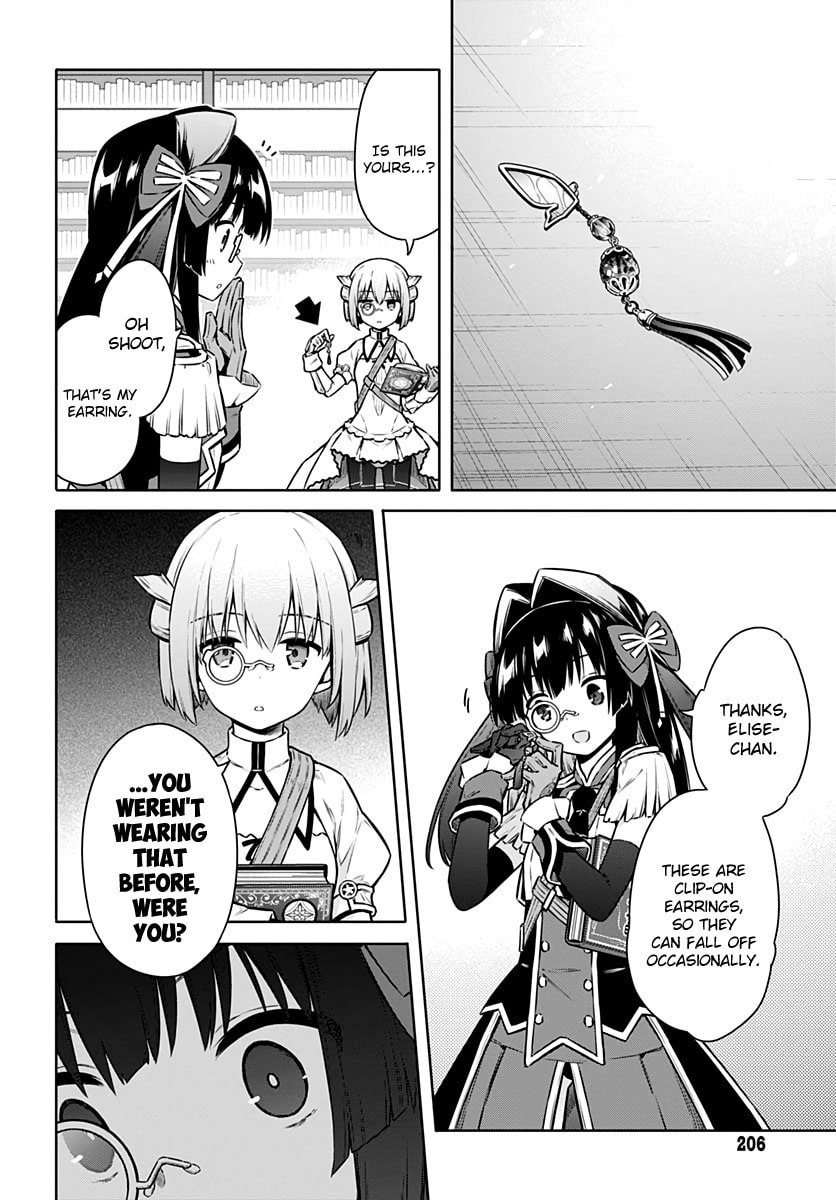 Read Assassin