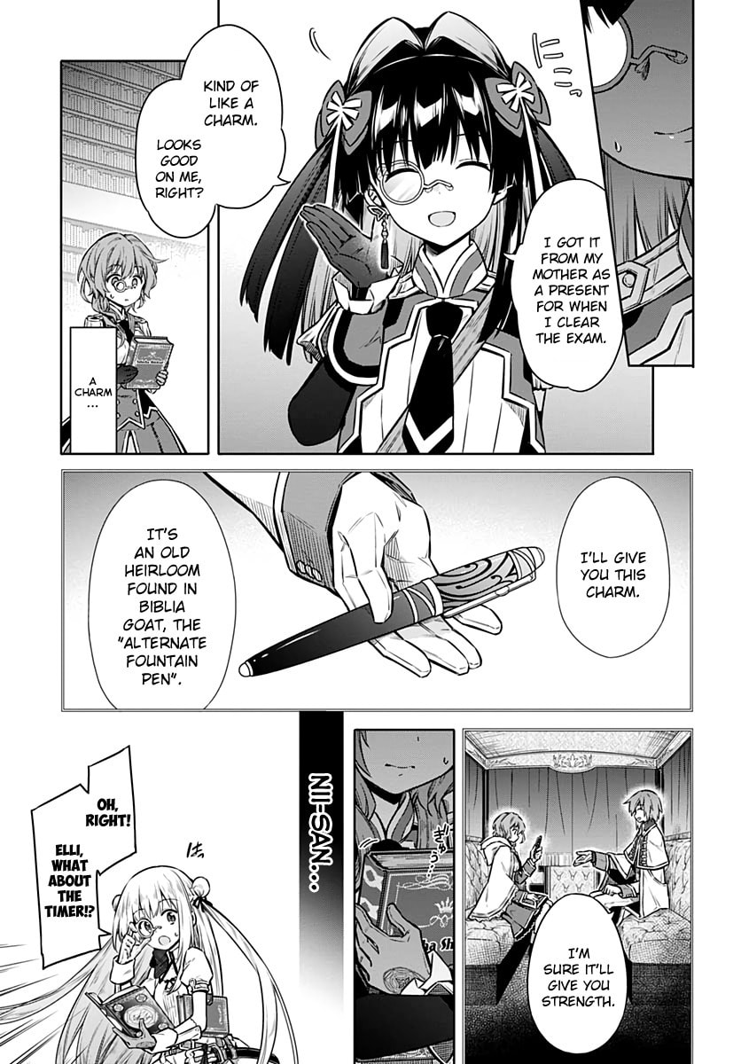 Read Assassin