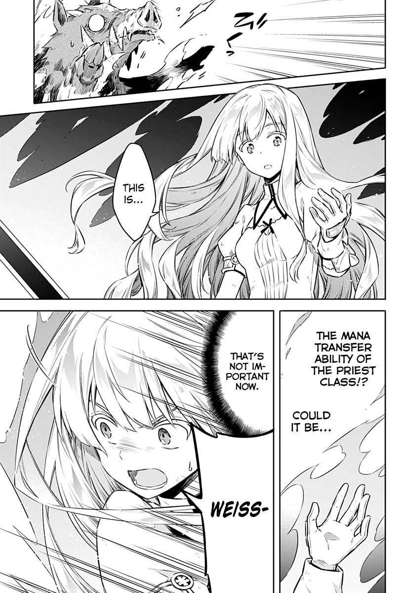 Read Assassin