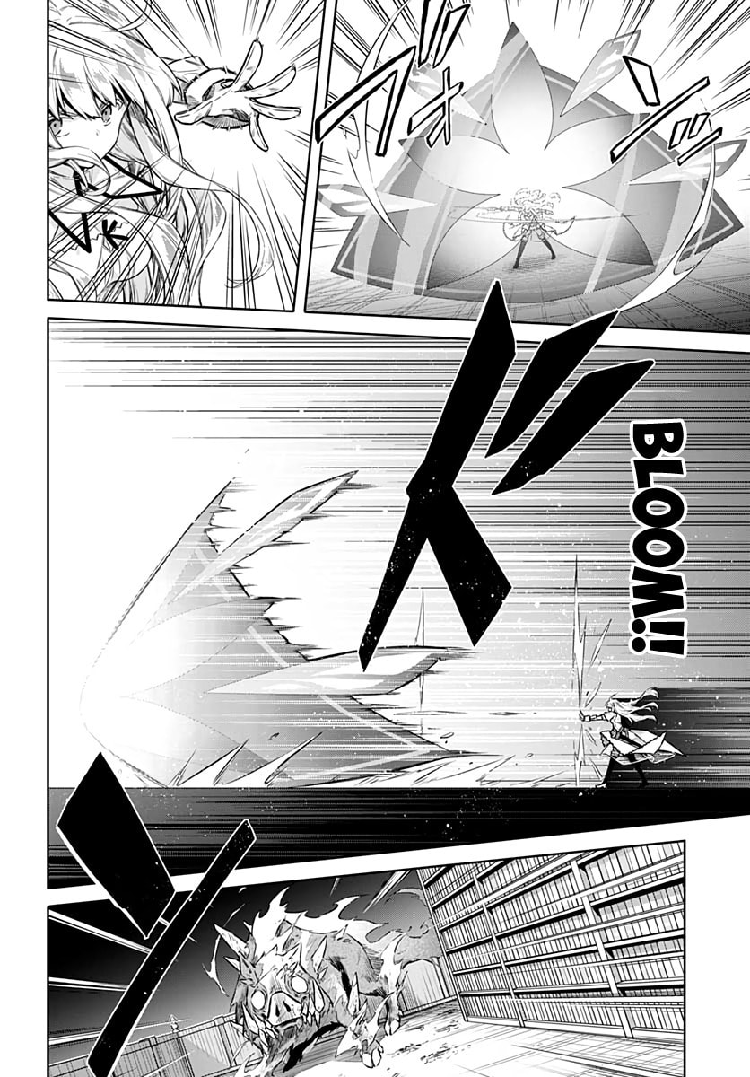 Read Assassin