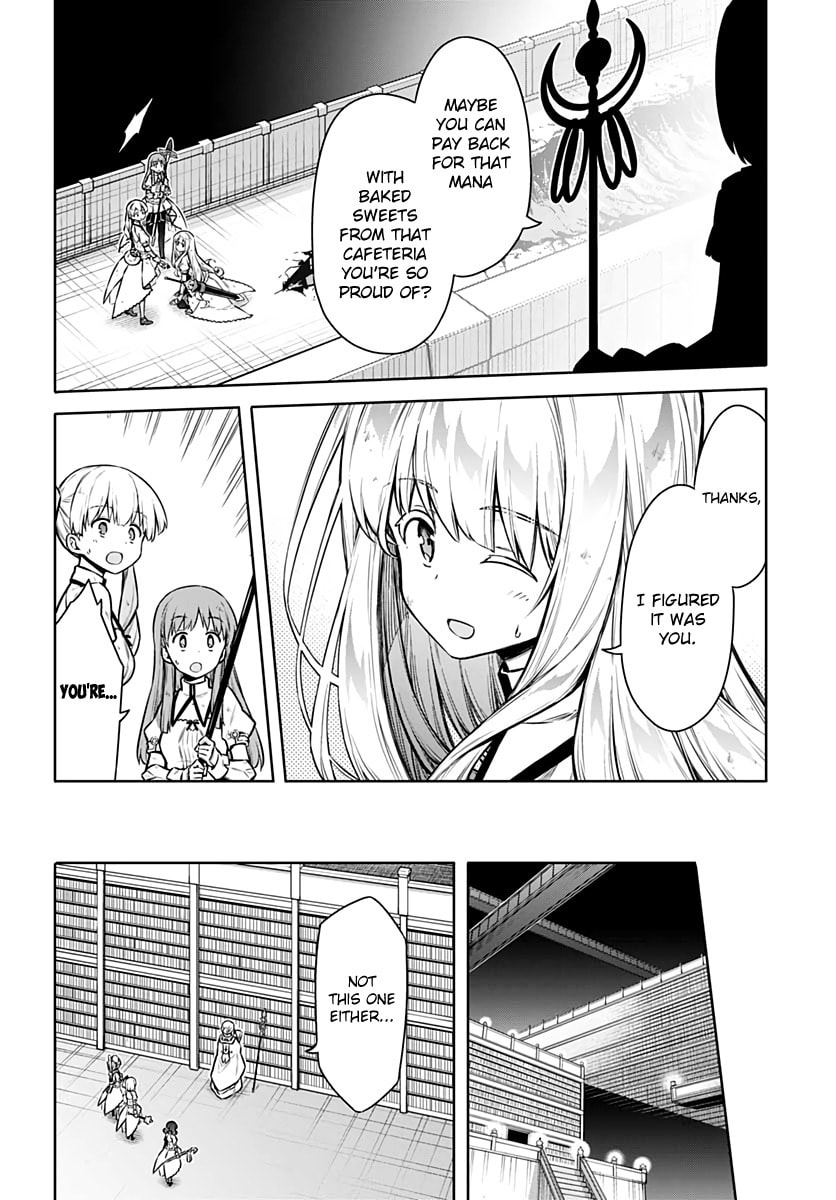 Read Assassin