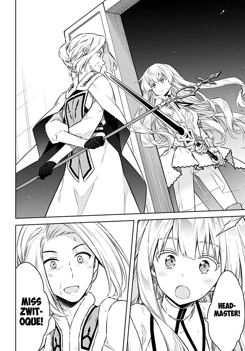 Read Assassin