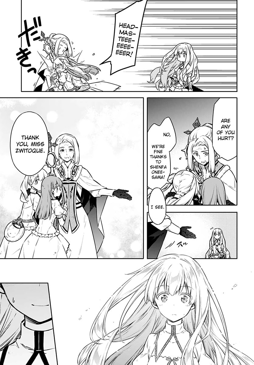 Read Assassin