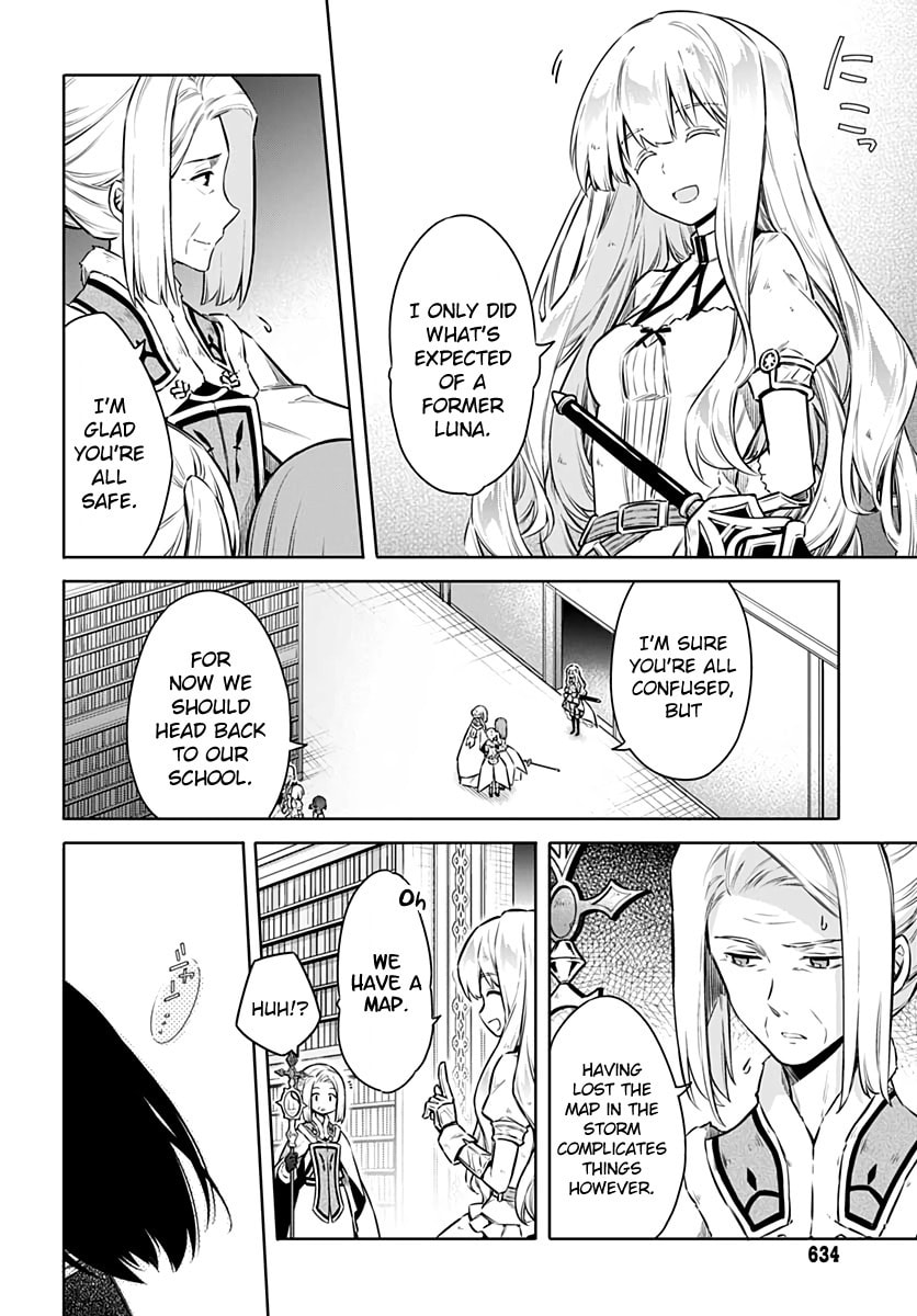 Read Assassin