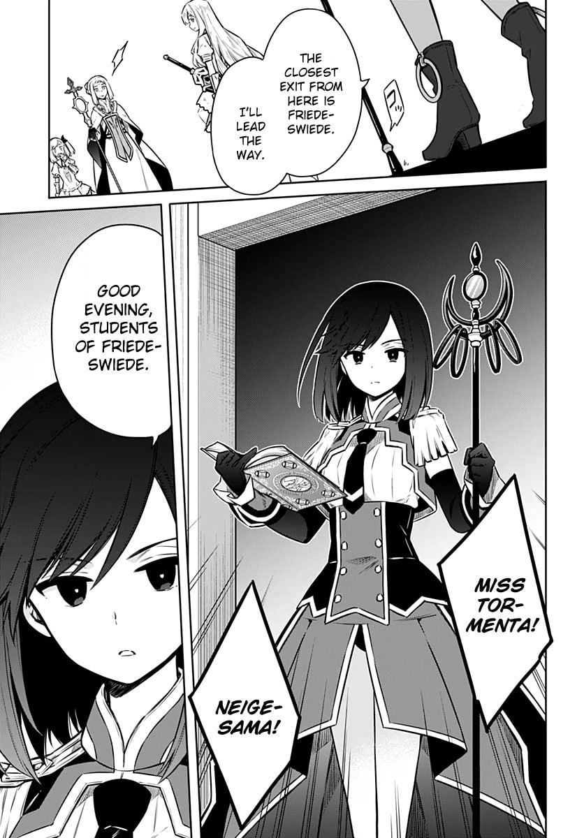 Read Assassin