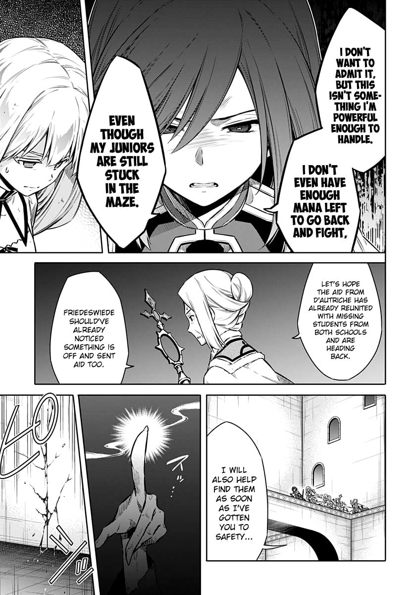 Read Assassin