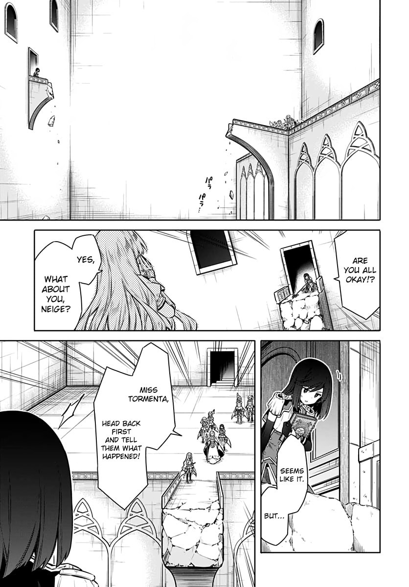 Read Assassin