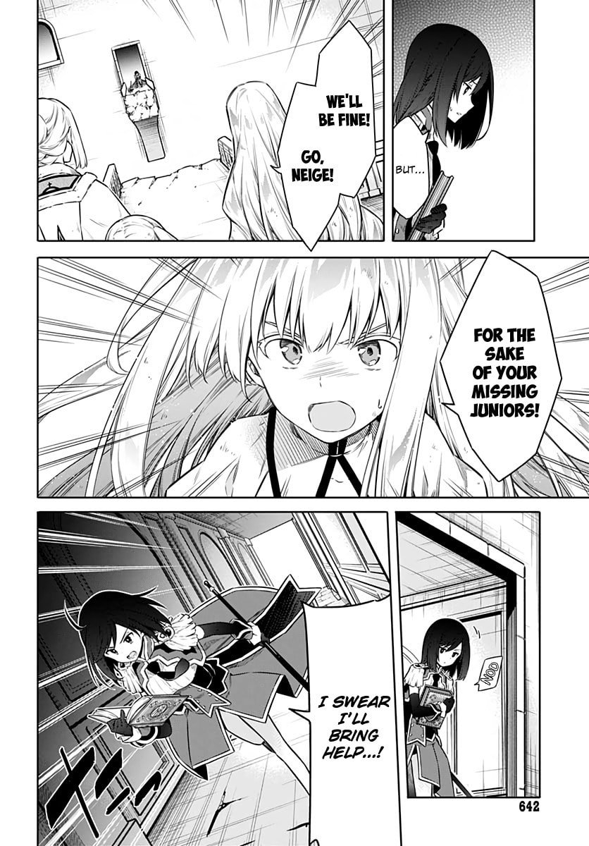 Read Assassin