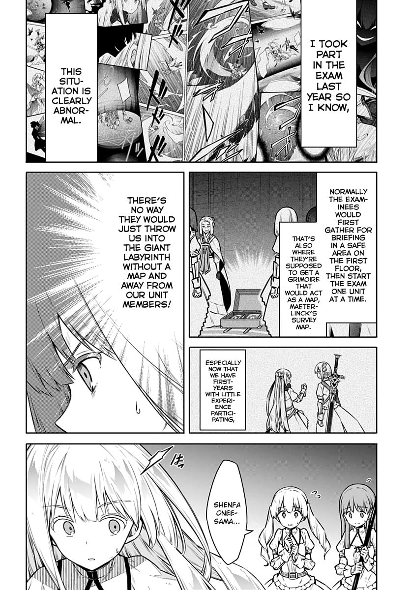 Read Assassin