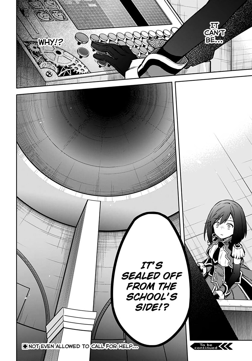 Read Assassin