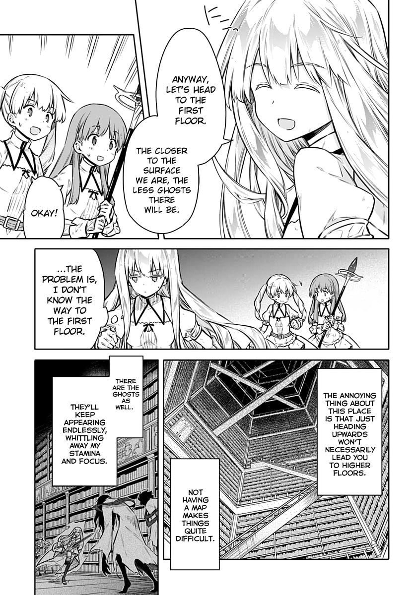 Read Assassin