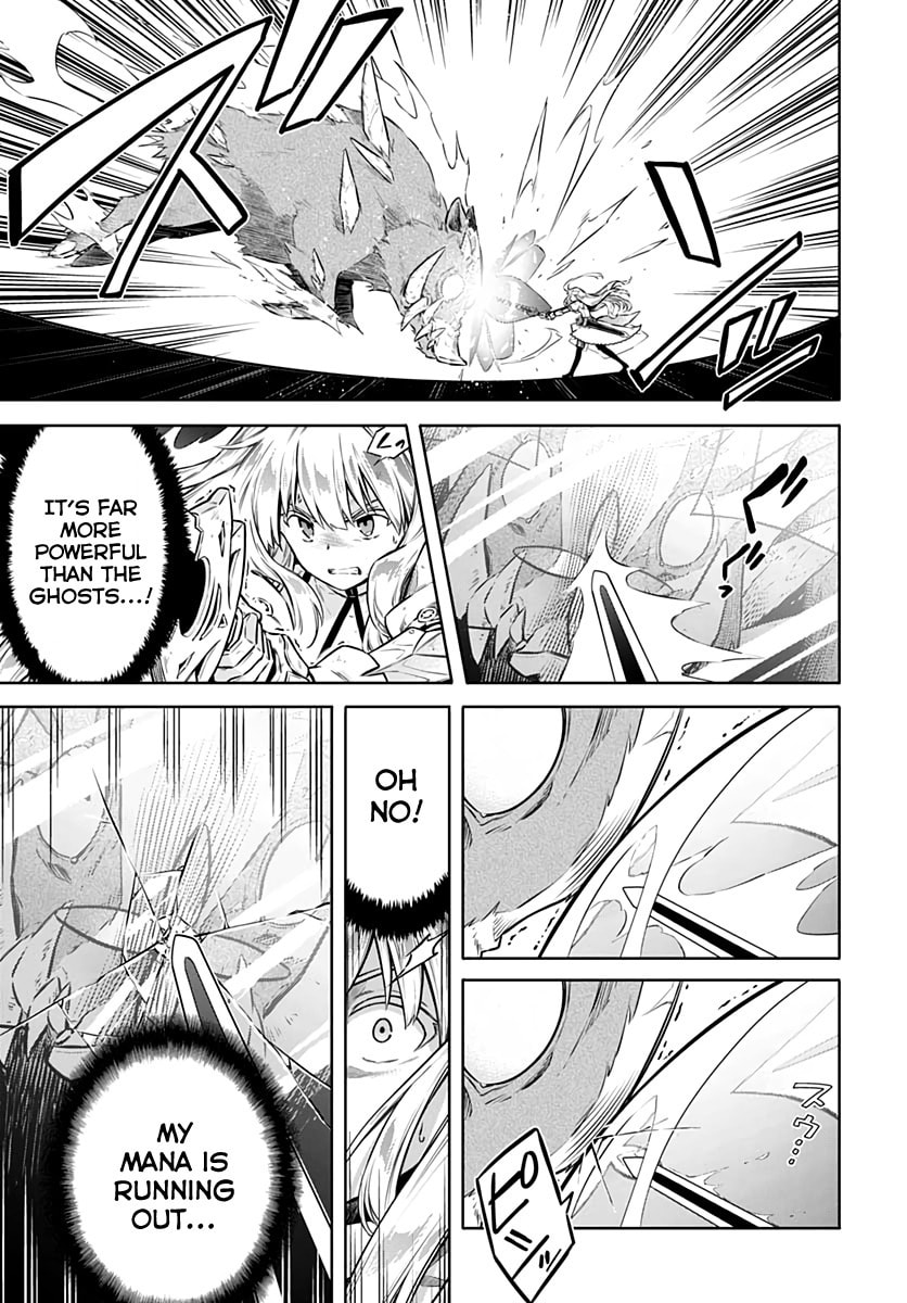 Read Assassin