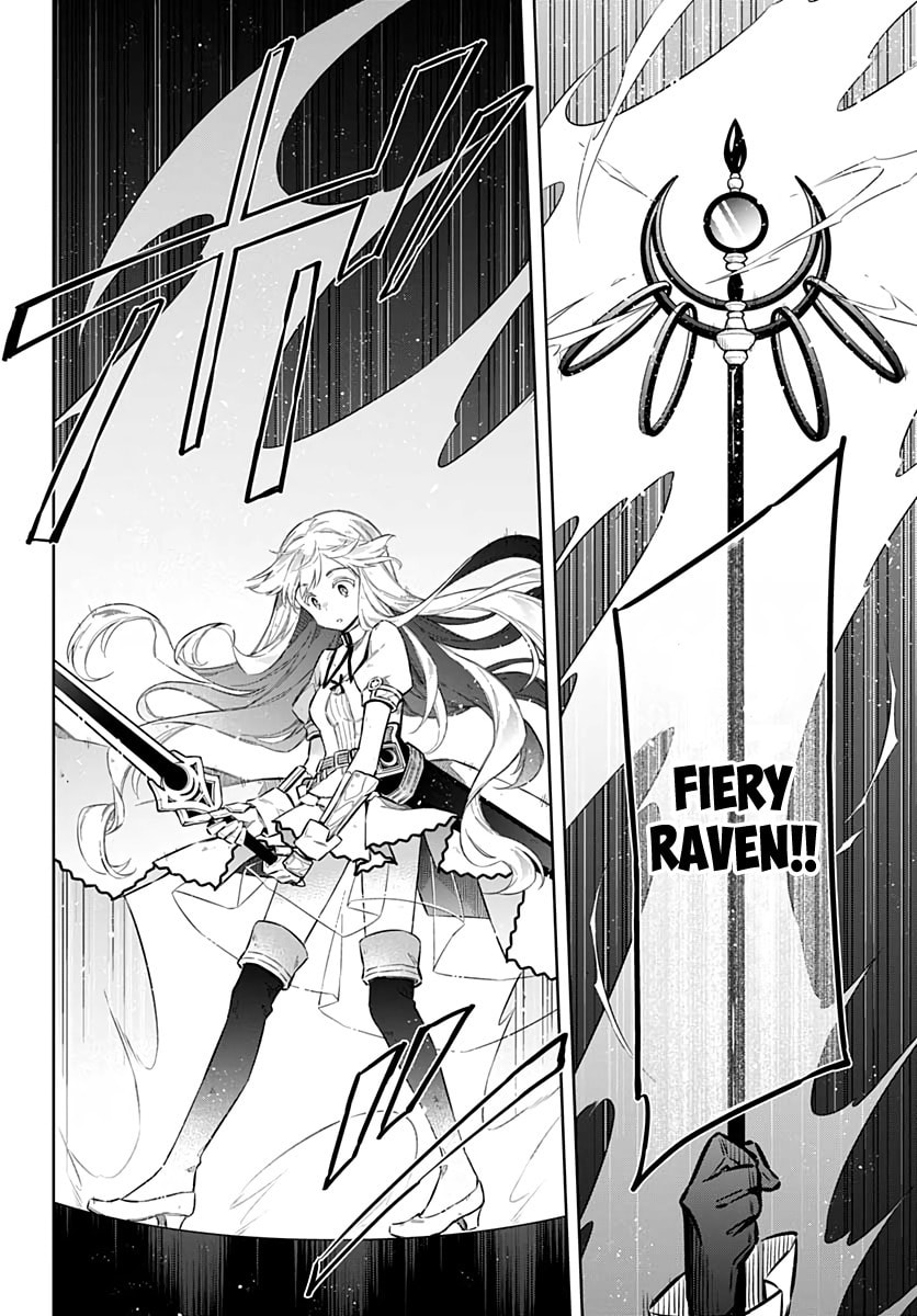 Read Assassin
