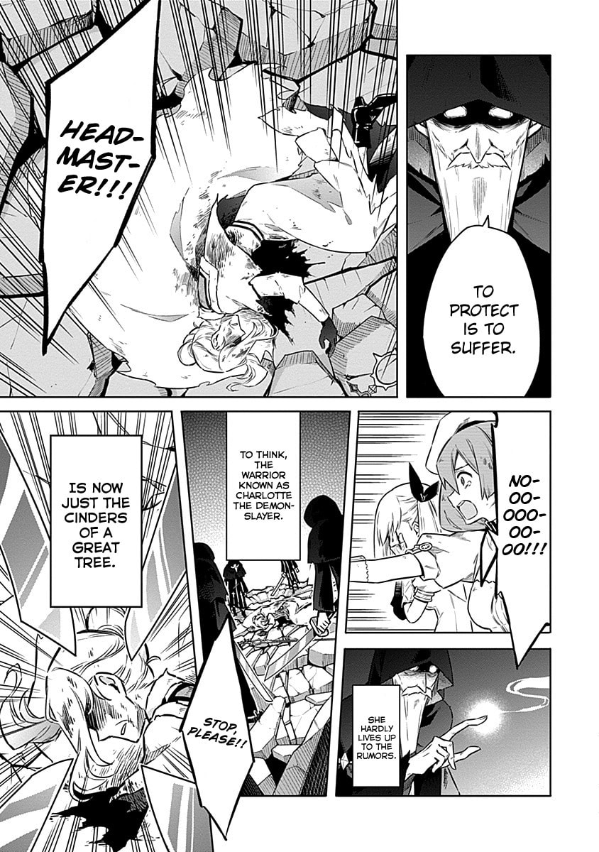 Read Assassin