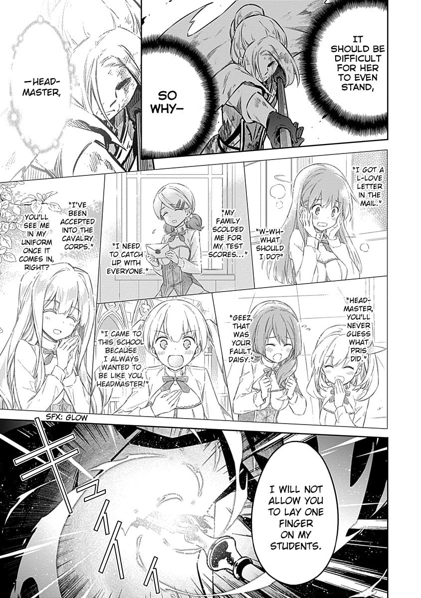 Read Assassin