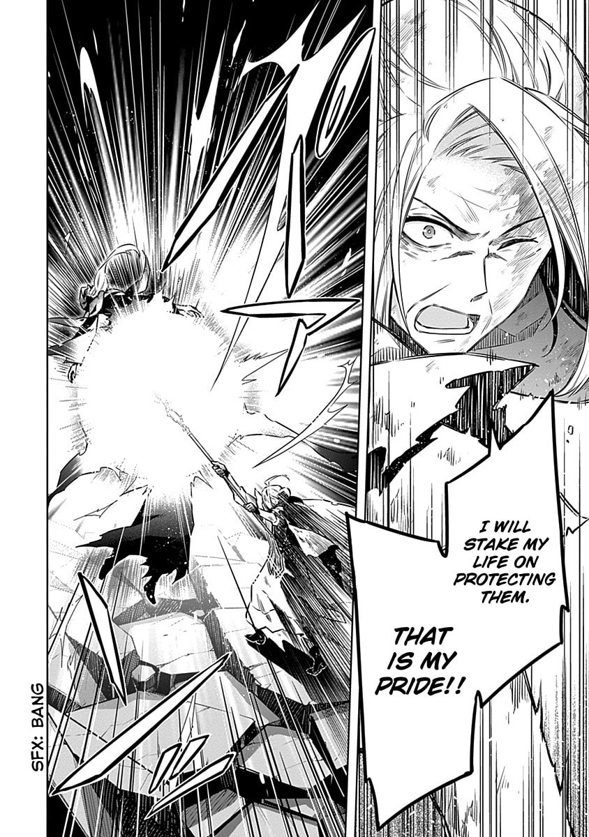 Read Assassin