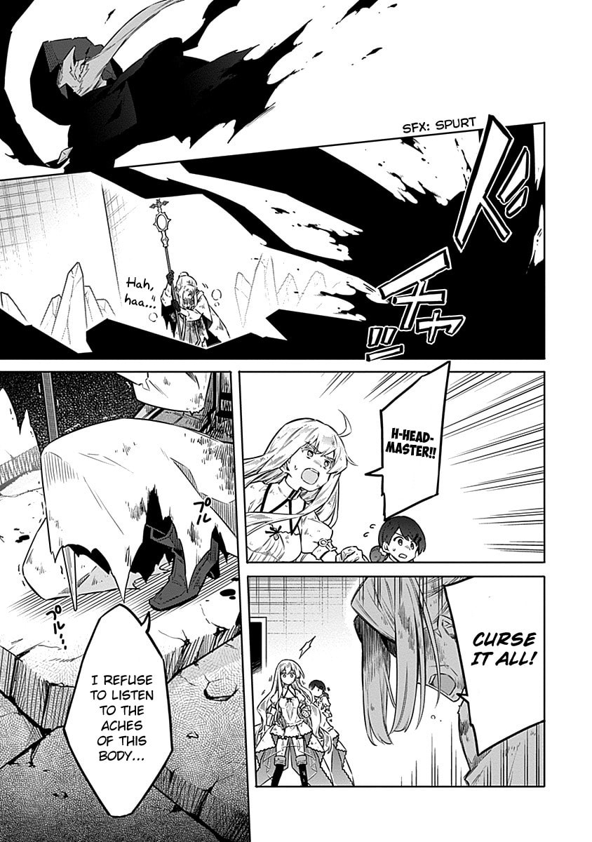 Read Assassin