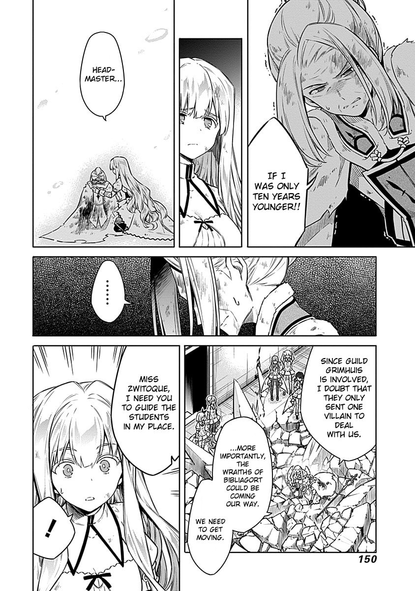 Read Assassin