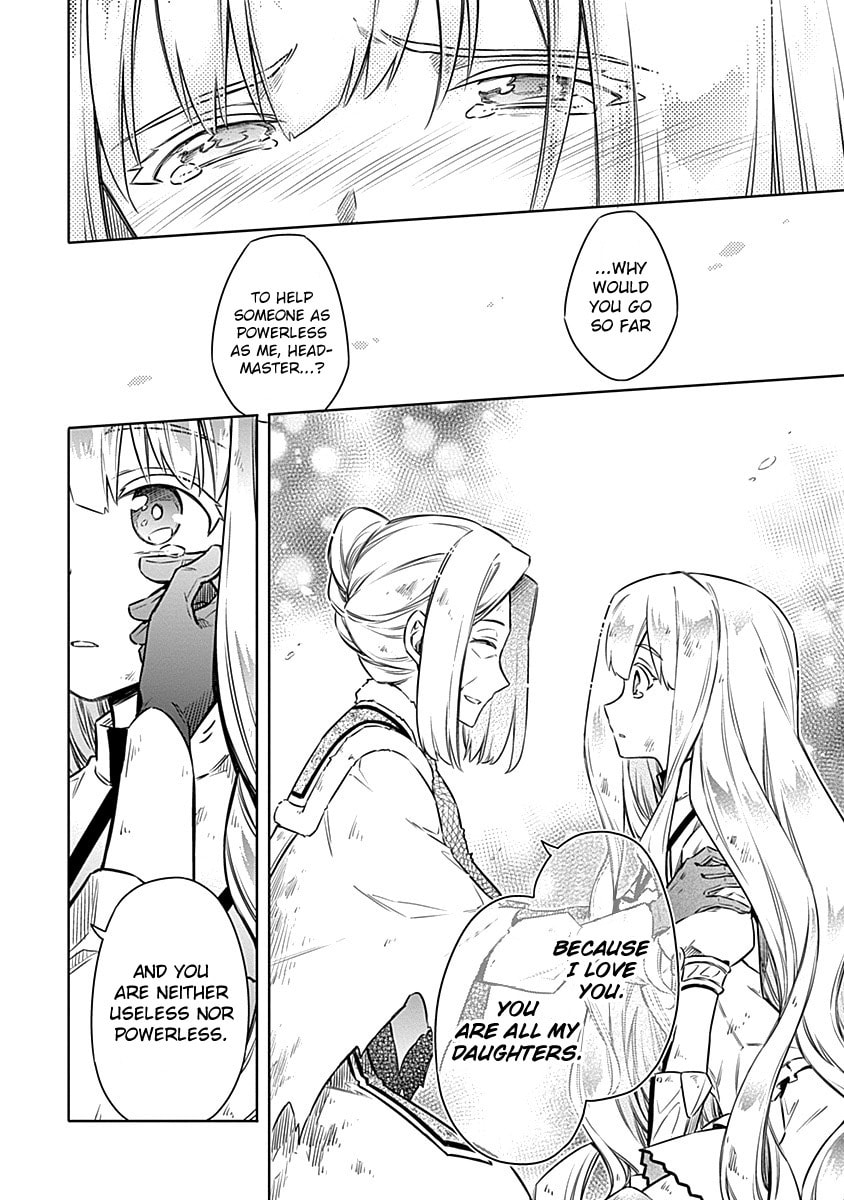 Read Assassin