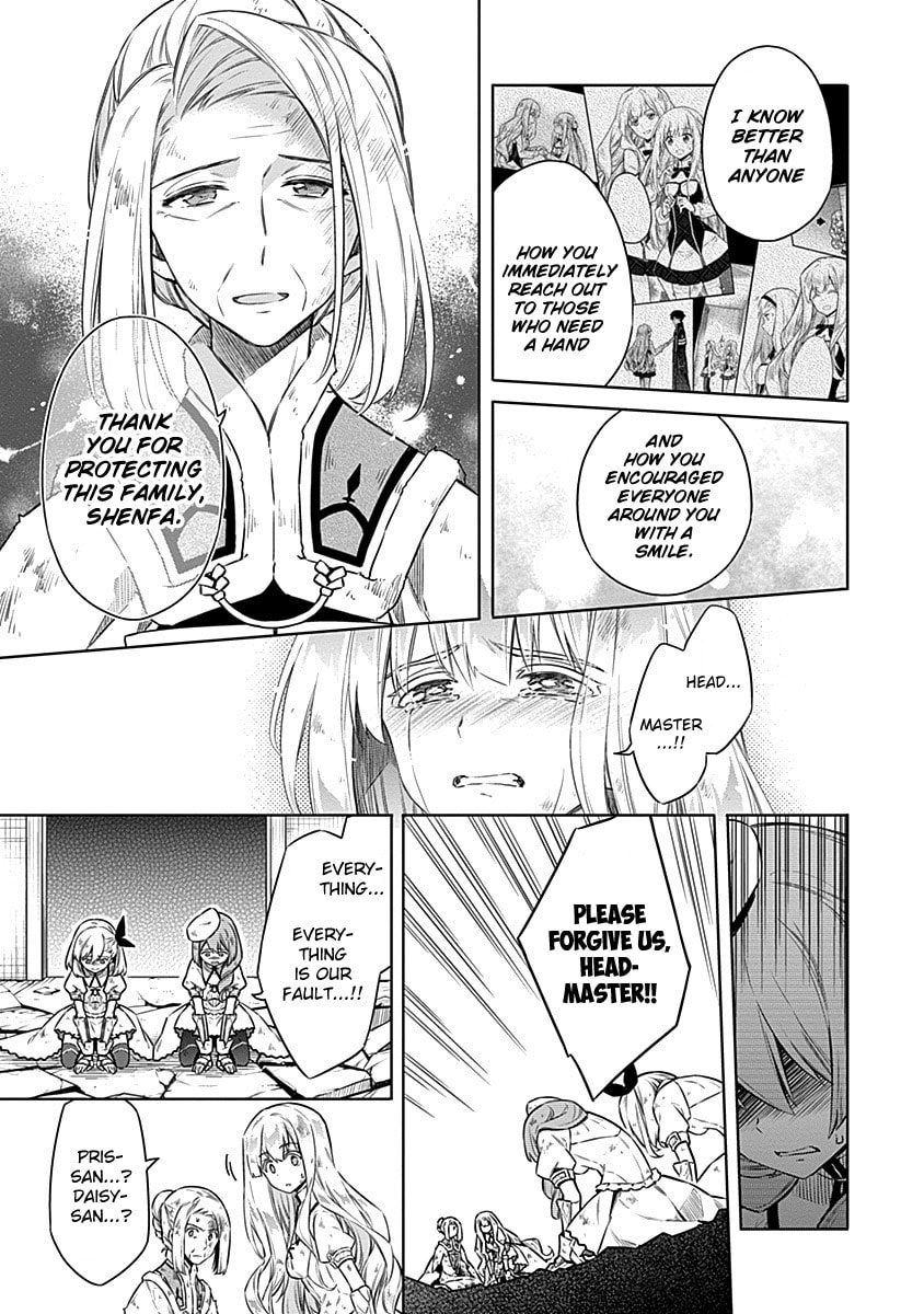 Read Assassin