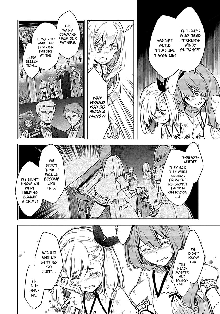 Read Assassin