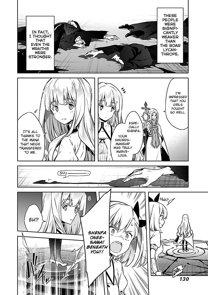 Read Assassin