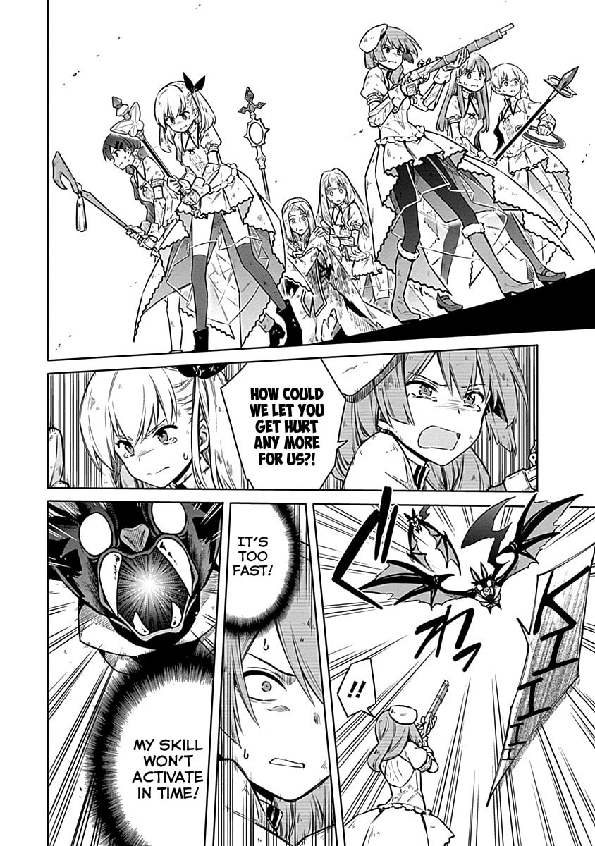 Read Assassin
