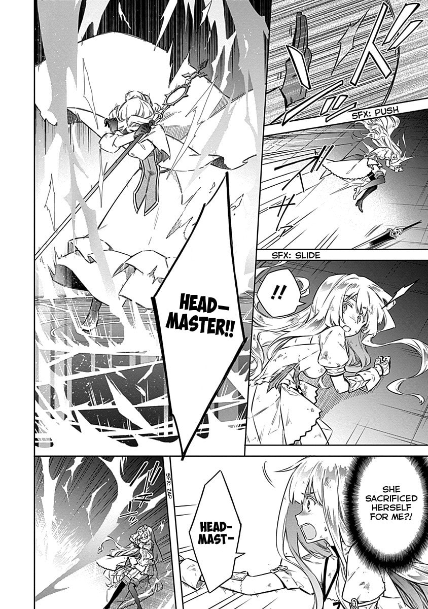 Read Assassin