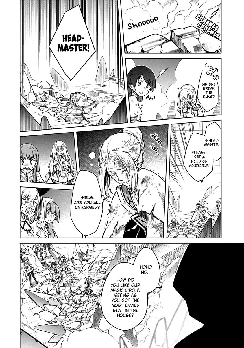 Read Assassin