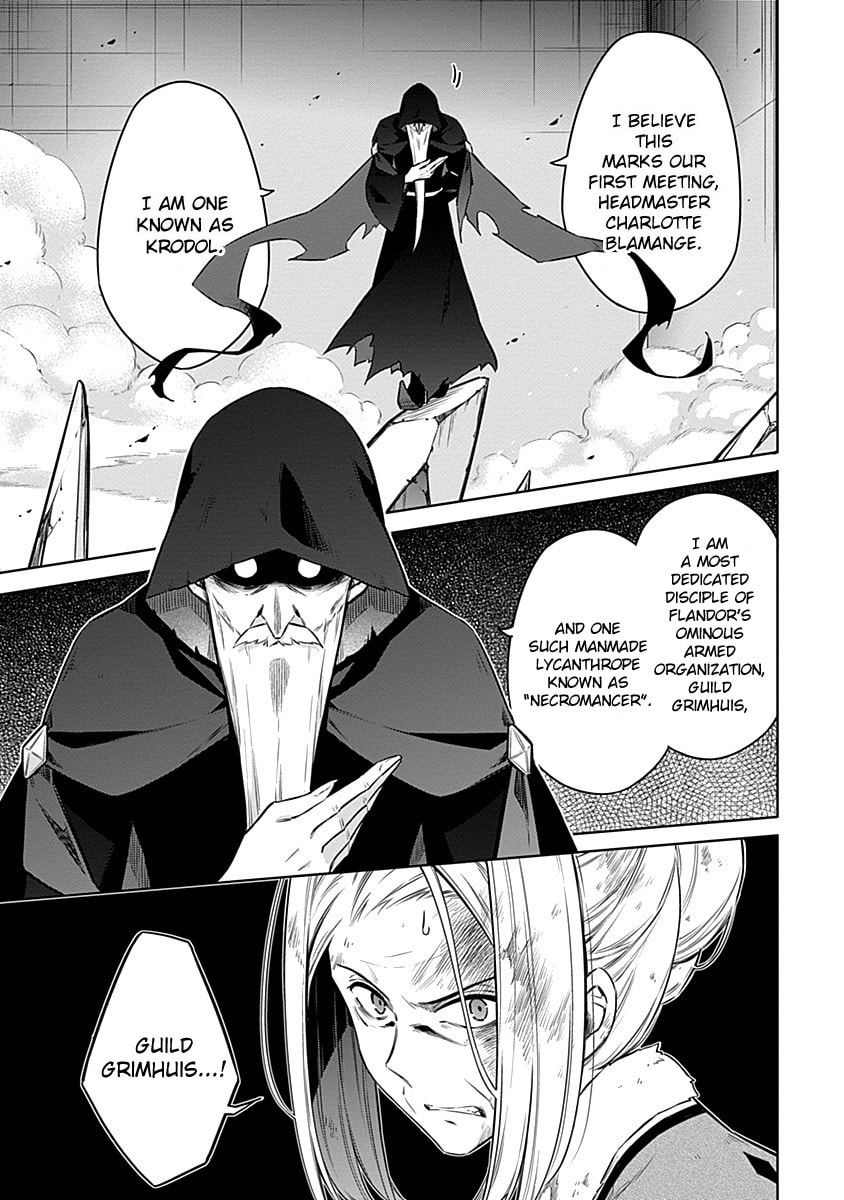 Read Assassin