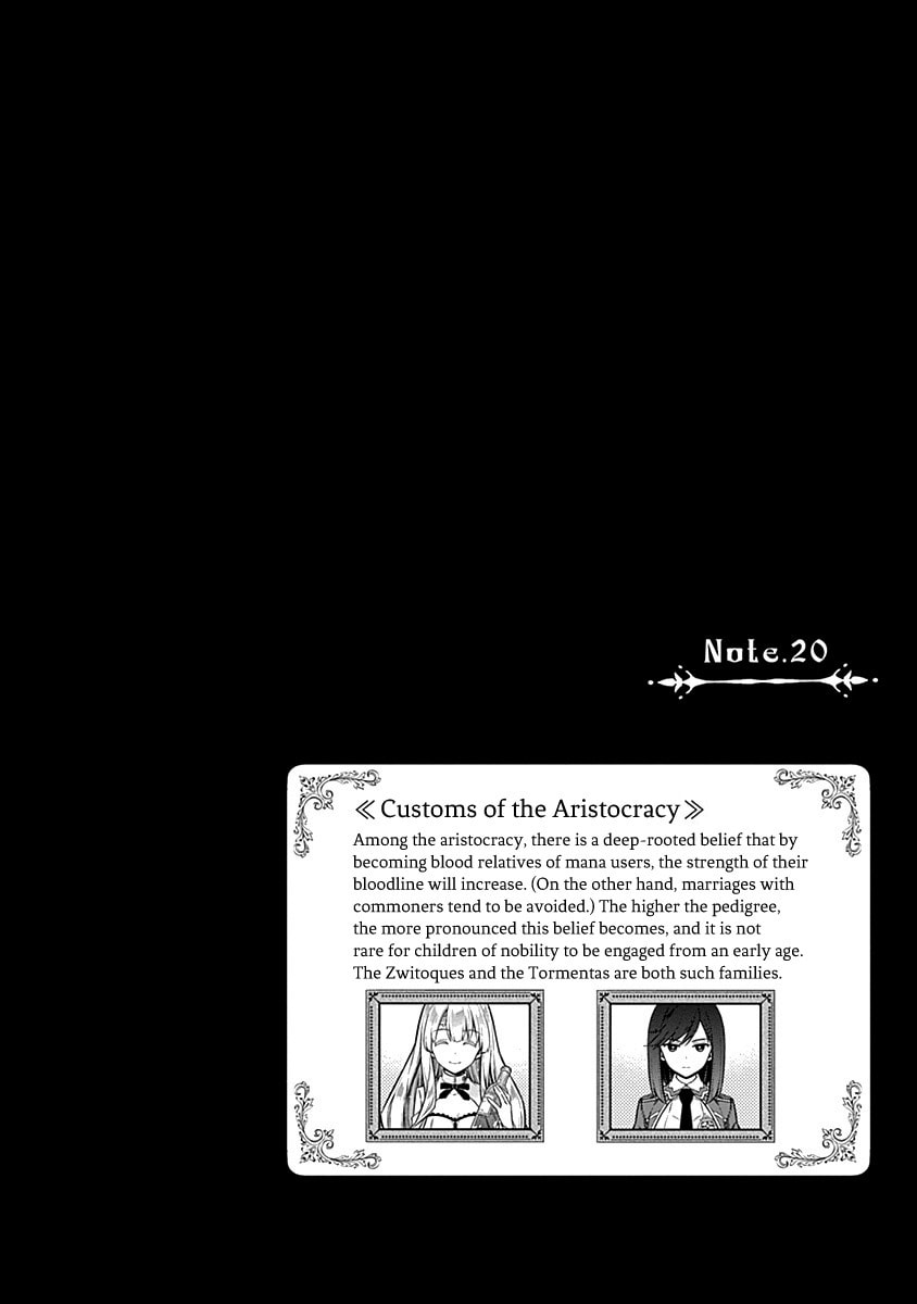 Read Assassin