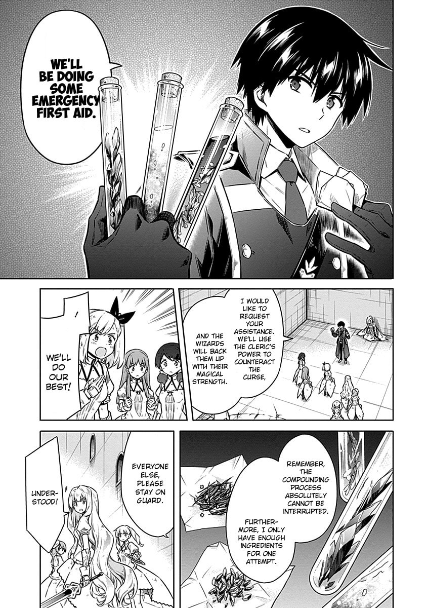 Read Assassin