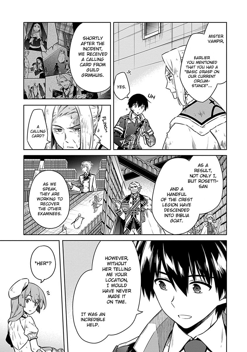 Read Assassin