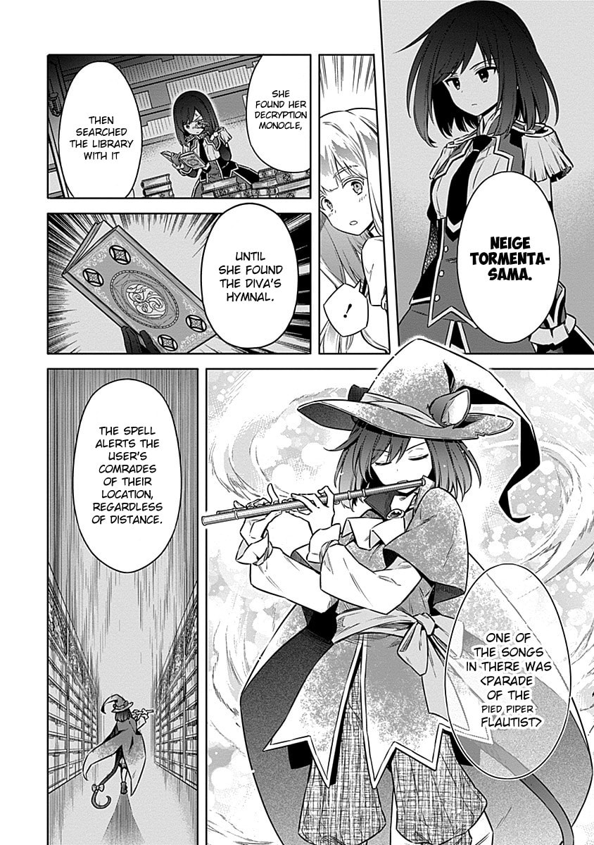 Read Assassin