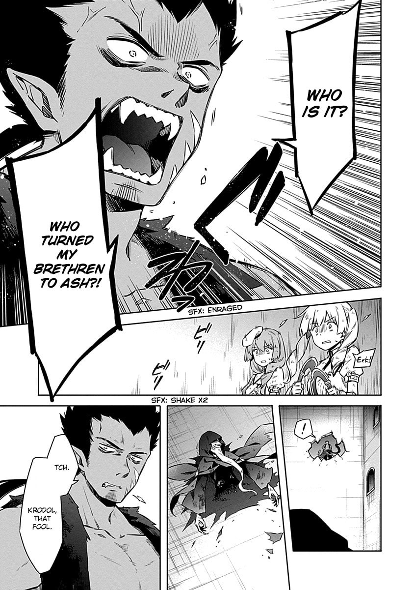 Read Assassin