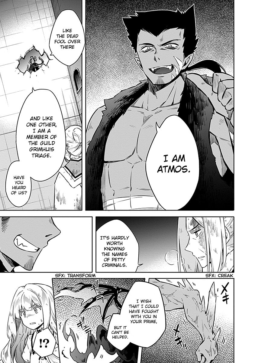 Read Assassin