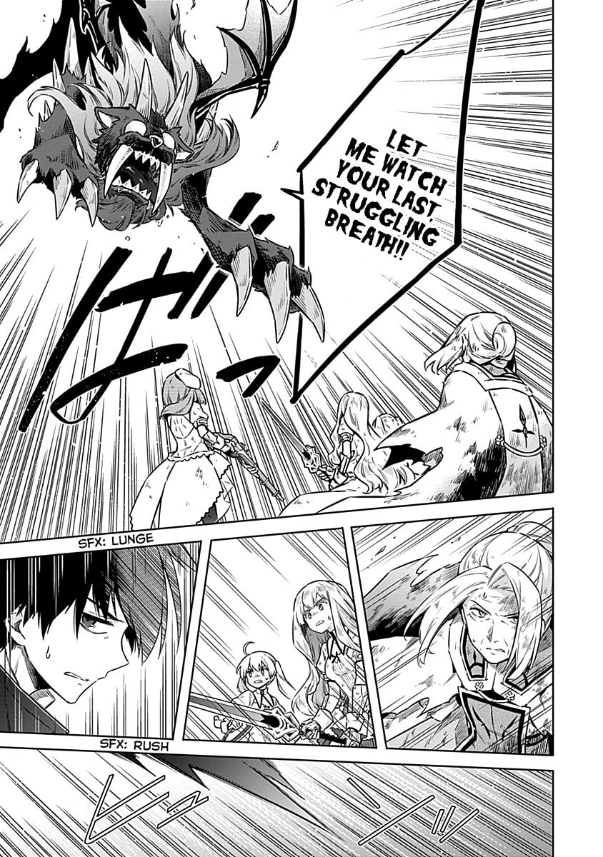 Read Assassin