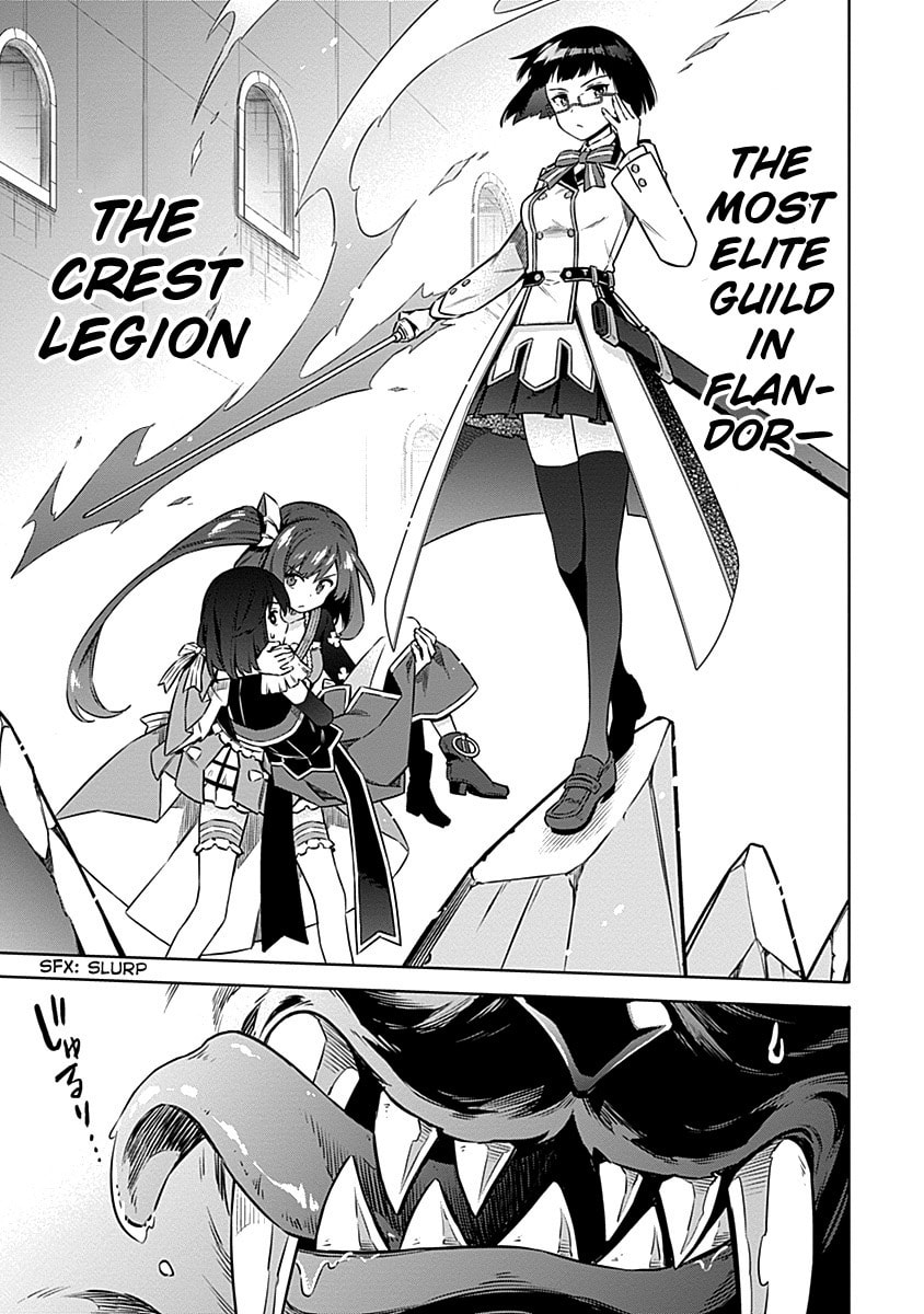 Read Assassin