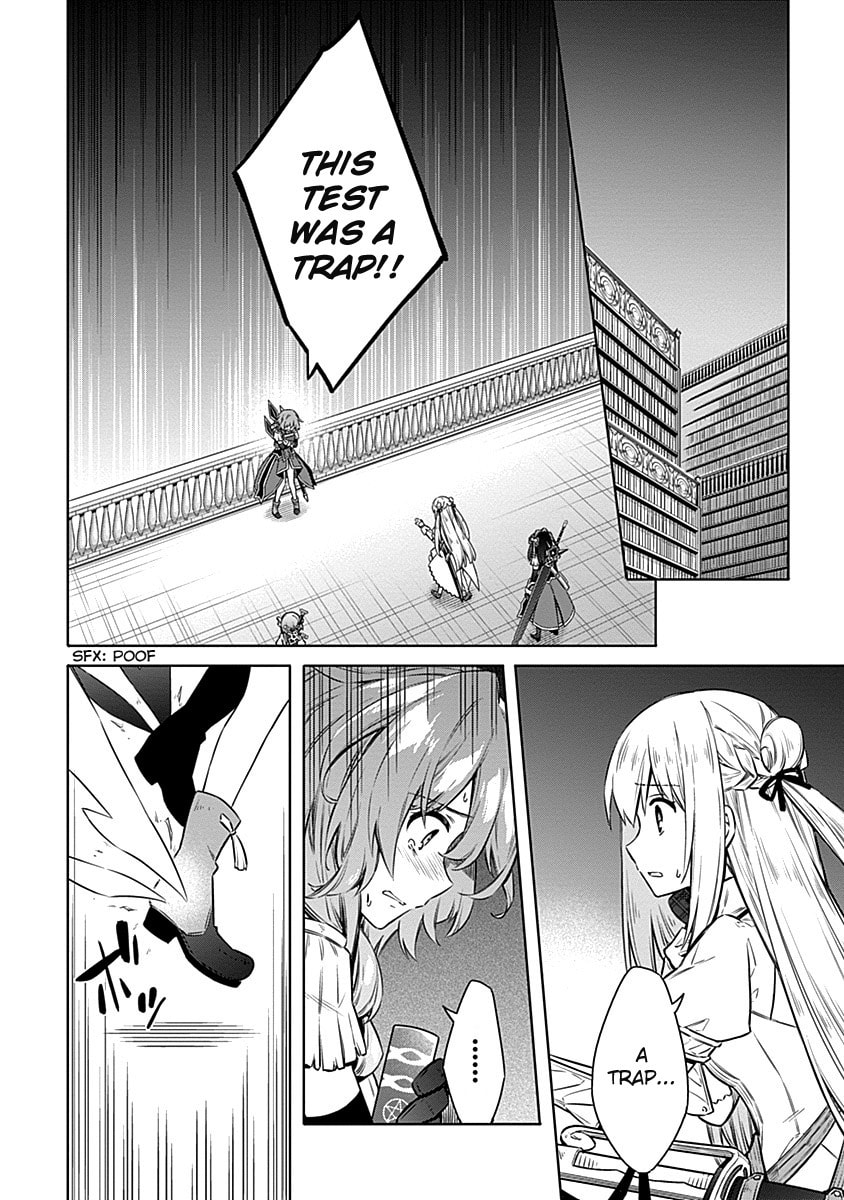 Read Assassin