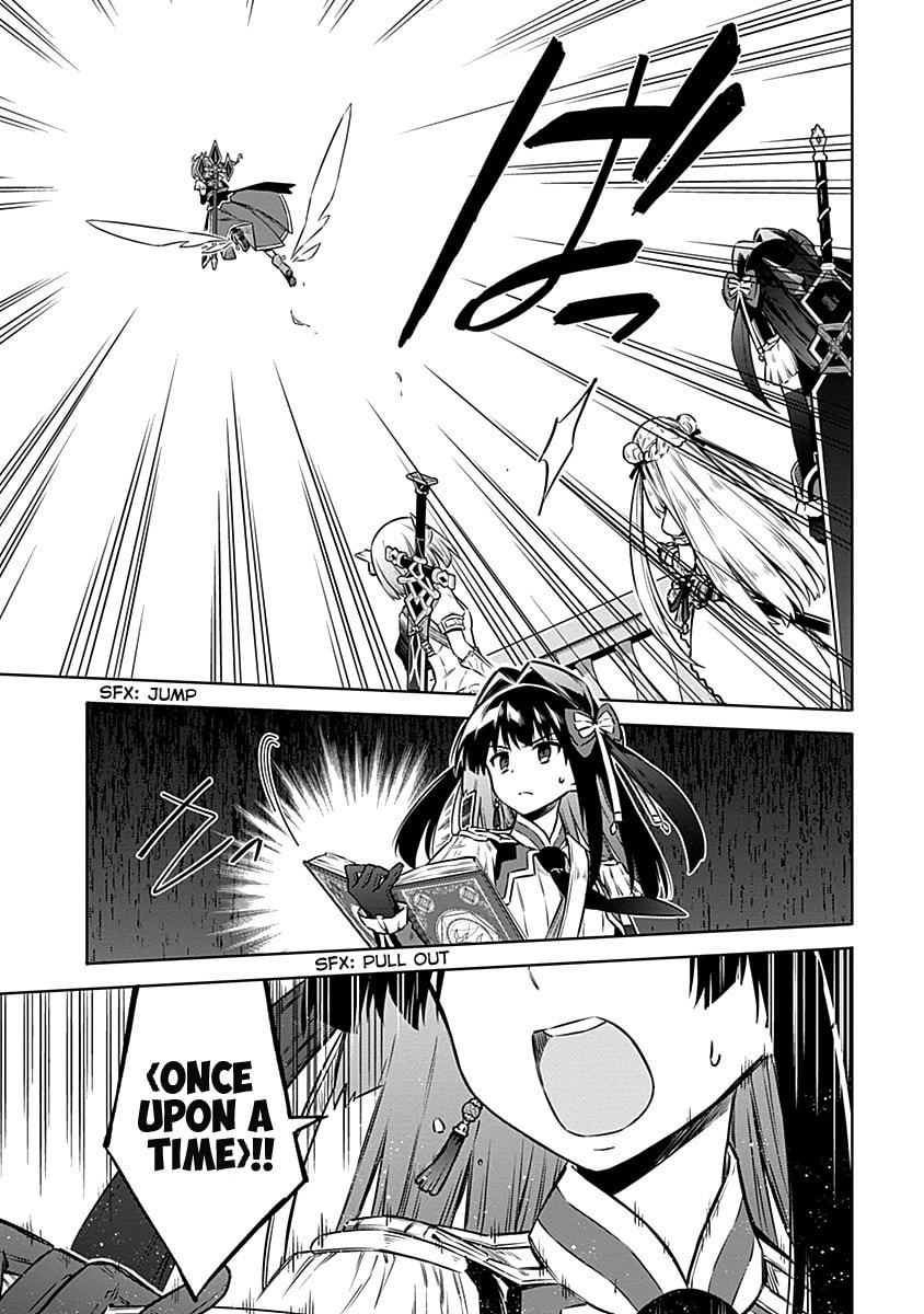Read Assassin