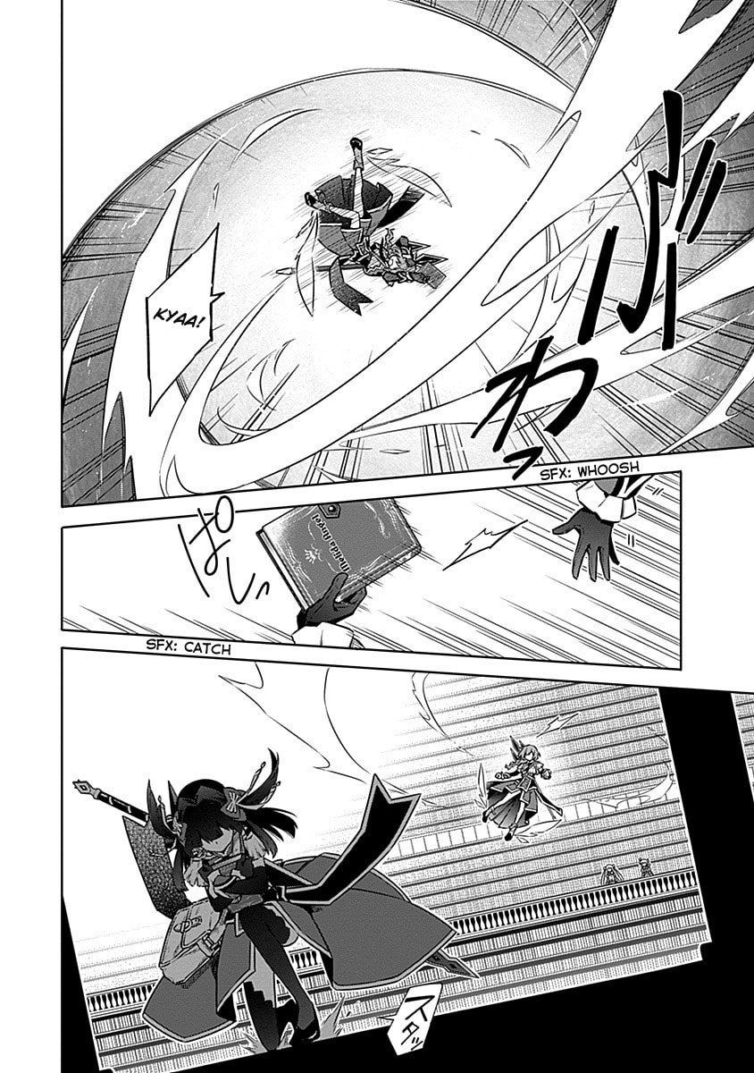 Read Assassin