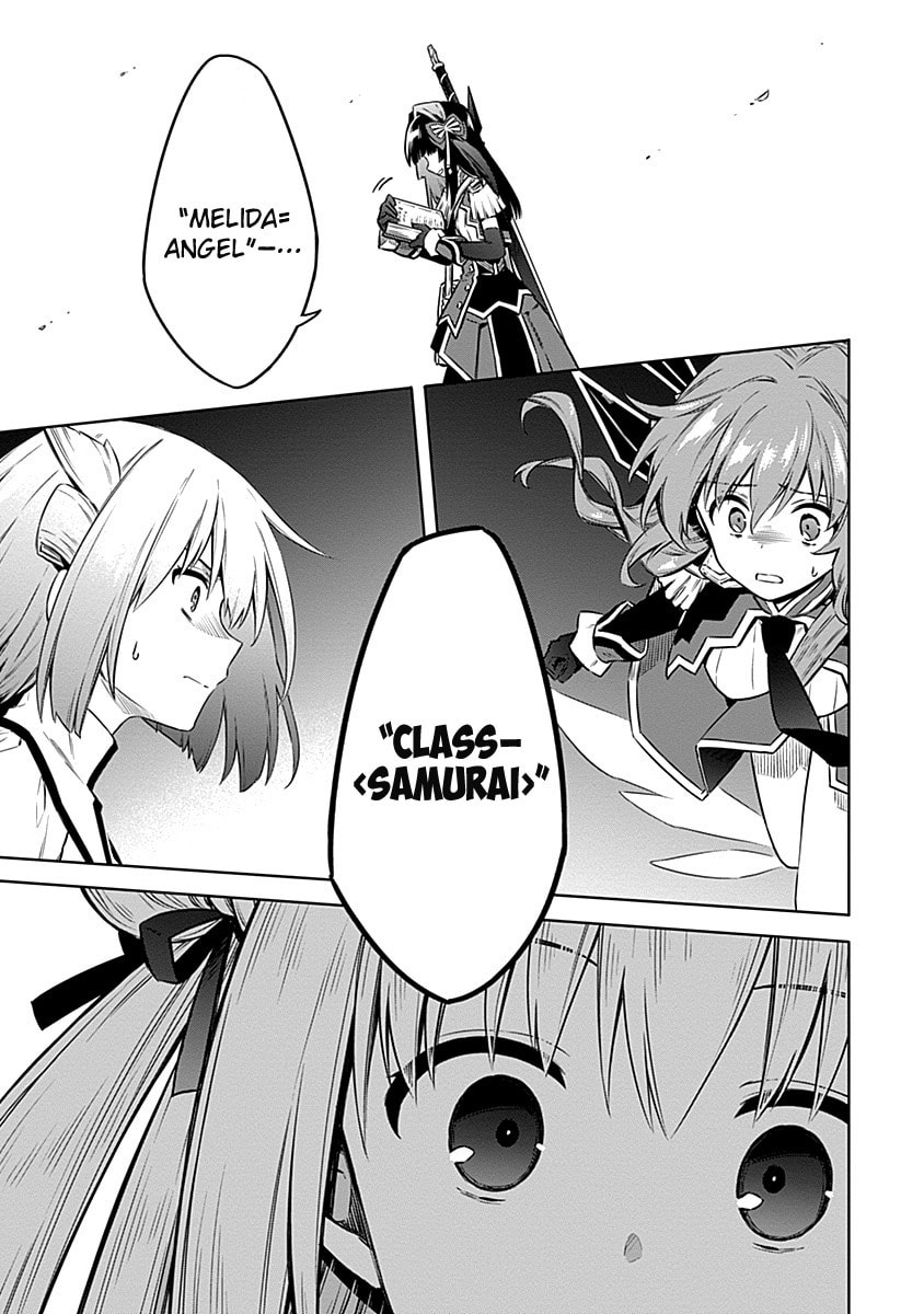 Read Assassin