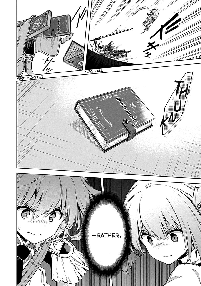 Read Assassin